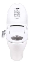 Image for Lotus Smart Bidet ATS-800