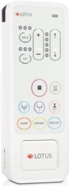 Image for Lotus Smart Bidet ATS-2000