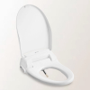 Image for Lotus Smart Bidet ATS-500 Electronic Heated Toilet Seat
