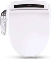 Image for Lotus Smart Bidet ATS-909