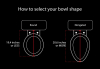 Modal thumbnail for product