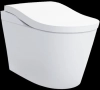 Image for Lotus Smart Bidet ATS-909