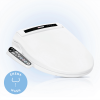Modal thumbnail for product