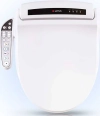 Image for Lotus Smart Bidet ATS-909