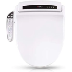 Lotus Smart Bidet ATS-909