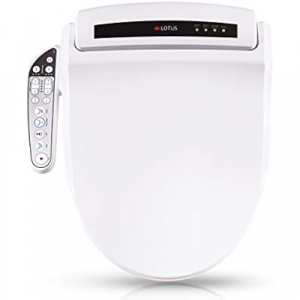 Lotus Smart Bidet ATS-909