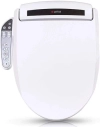 Image for Lotus Smart Bidet ATS-800