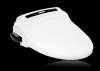 Modal thumbnail for product