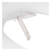 Image for Lotus Smart Bidet ATS-909