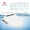 Image for Lotus ATS-908 Smart Bidet