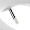Image for Lotus Smart Bidet ATS-500 Electronic Heated Toilet Seat