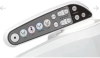 Image for Lotus ATS-908 Smart Bidet