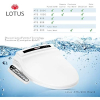 Modal thumbnail for product