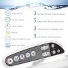 Modal thumbnail for product