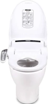 Image for Lotus ATS-908 Smart Bidet