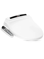 Lotus Smart Bidet ATS-800