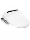 Image for Lotus Smart Bidet ATS-800
