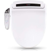 Image for Lotus Smart Bidet ATS-800