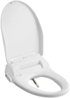Image for Lotus Smart Bidet ATS-500 Electronic Heated Toilet Seat