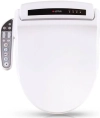 Image for Lotus Smart Bidet ATS-909