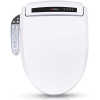 Image for Lotus ATS-908 Smart Bidet