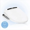 Image for Lotus Smart Bidet ATS-909