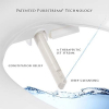 Modal thumbnail for product