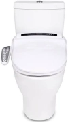 Image for Lotus Smart Bidet ATS-909