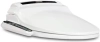Image for Lotus ATS-908 Smart Bidet