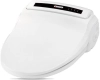 Image for Lotus Smart Bidet ATS-909
