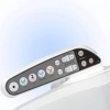 Image for Lotus Smart Bidet ATS-909