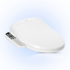 Image for Lotus Smart Bidet ATS-500 Electronic Heated Toilet Seat