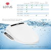 Image for Lotus Smart Bidet ATS-909