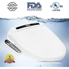 Image for Lotus ATS-908 Smart Bidet