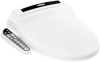Image for Lotus Smart Bidet ATS-909