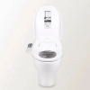 Image for Lotus Smart Bidet ATS-500 Electronic Heated Toilet Seat