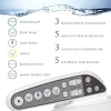 Modal thumbnail for product