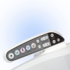 Modal thumbnail for product