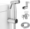 Modal thumbnail for product