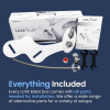 Modal thumbnail for product
