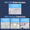 Modal thumbnail for product