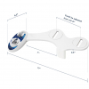 Modal thumbnail for product