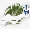 Image for NEO 180