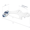 Modal thumbnail for product