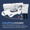 Modal thumbnail for product