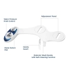 Modal thumbnail for product