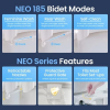 Modal thumbnail for product