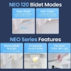 Image for NEO 120