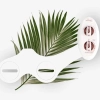 Image for NEO 120