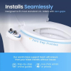 Modal thumbnail for product